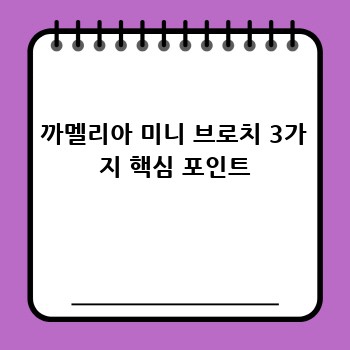 4f88b491e416c08985f38c3d9a95fd76.jpg