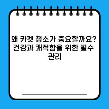52c1ab8ec7c7ef3e298ab147965a8dd7.jpg