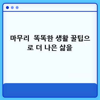 53c6336967af1eac114a398a1972f704.jpg