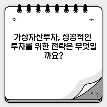 55bc6a022135a8cf53ee24dd4c64f967.jpg