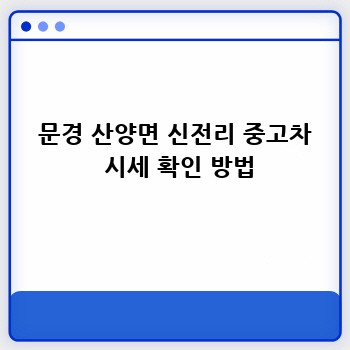 55e67ae773eb341a7a0261032180c014.jpg