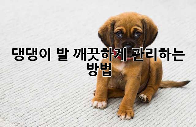 582b496bb1ef2d55aa29cbe263746c40.jpg