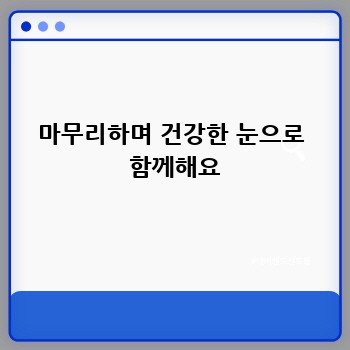 58bec1e14e1c1db474f1951a4a8d077b.jpg