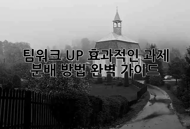 58fce08cc19d2004cabf210b549d020e.jpg