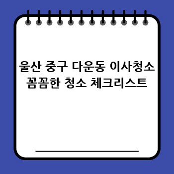 59f24d0a9996d8cb4e1c5b8f6b8b0283.jpg