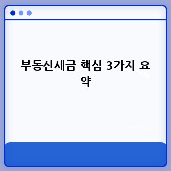 5d89b114a25d21ac9dcc54438741d998.jpg