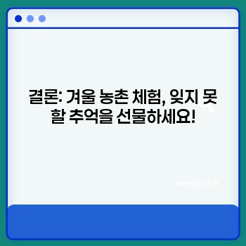 5fae401ae3a51e97a11e2d364459858f.jpg
