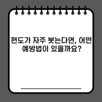 614d21d9dab4518b145945f9c48b8abd.jpg