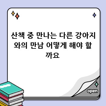 6446ce8fc1f0d0fb1329a6fdb62ffc9f.jpg