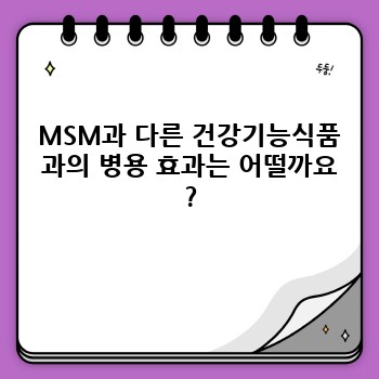 64fedde64c92b9582283fa240d31c4cb.jpg