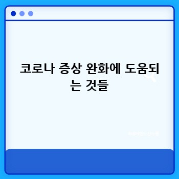 6650d289716bae346364b9c1ff468c3b.jpg