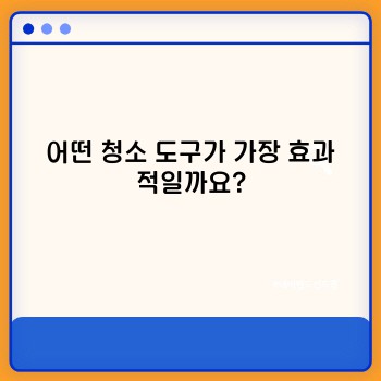 67a92e6992f7ff3c914738ff7c44a6bd.jpg