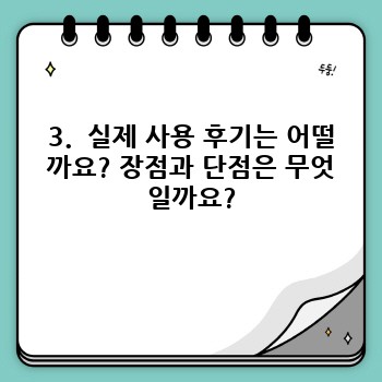 69136fd378c672888bbff7d520a90bd7.jpg