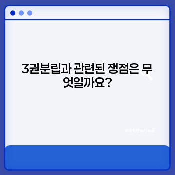 697c86531a000b511fb2ce6c32c41b4a.jpg