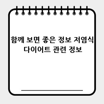6998f17bbf24cc052d6370dc2b325de3.jpg
