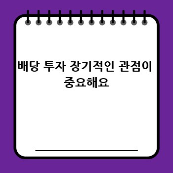69ab6912002920fd53c8993d819fd109.jpg