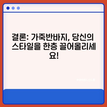 6d45a3bf945d5869d1326a0ad1baeecf.jpg
