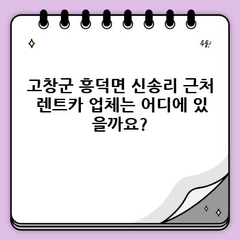 6fe08212c513077da8487de67d6a85b4.jpg