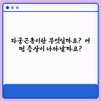 70d69d2bb385c2c263e0dea9e4f54294.jpg