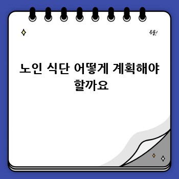 70e21aaccc609d8d7536a77c9cbccb1d.jpg