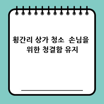 73d06a1079aa8cb3c45c09433301327f.jpg