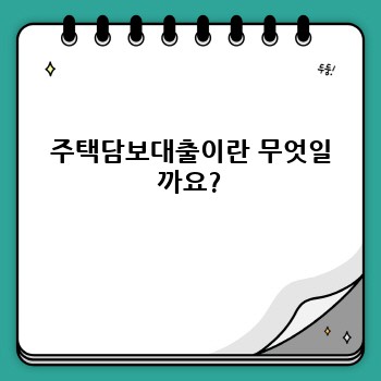 74d0dd927cdce71d1971c1e9ca09a551.jpg