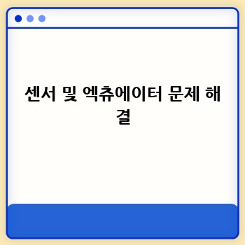 75d26d26ee381f2992e8f5a481795d98.jpg