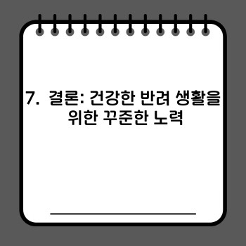75e35be55263a52a294824e70609942d.jpg