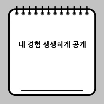 780fb2229bcf1ae19e4a1ec0afee616e.jpg