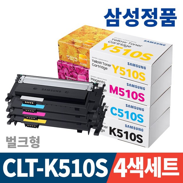 792cd697bff62fbde1159a653ed4d96c.jpg