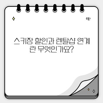 794b8de26d9debe61cc70c6f4aa01c53.jpg