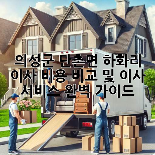 7c2850fc3d057616444980d0619b4e83.jpg