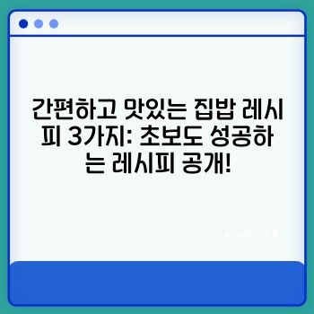 7df59695ceab452043f63939c137418f.jpg