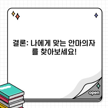 80e87cc0f15d4bab16f53a7e5bd0103f.jpg
