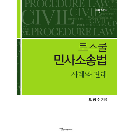 81c6df69f65bf3a458887cdb03de6d22.jpg