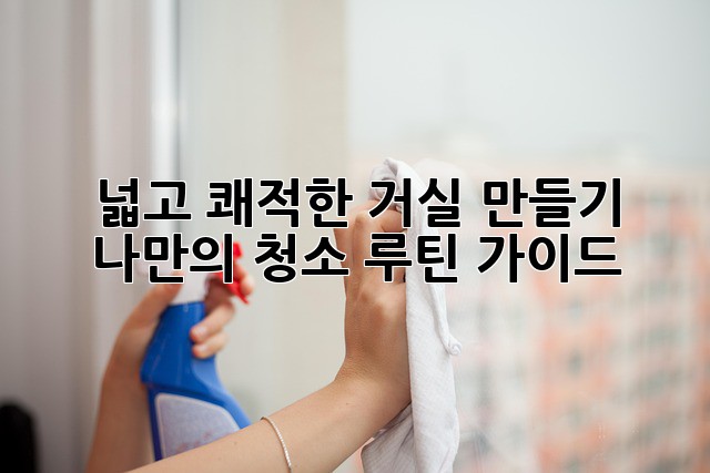 874a7aad057bb8aa99ed56299e93db8c.jpg