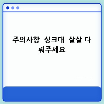 87c745a83060007ece6939c34298dff6.jpg