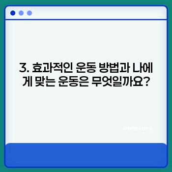 89158489dc33af91561272a765ab05b7.jpg