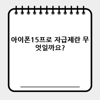 89c0442970b9b0c8ea3299dbce122180.jpg