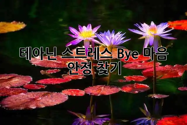 8a9ded0307de1b7649f2d588c1e0f853.jpg