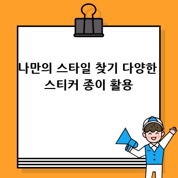 8bb9fa84e24d6d56a93bb45aaa24f76a.jpg