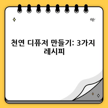 8c43563412cb92c65d5fa87128386e66.jpg