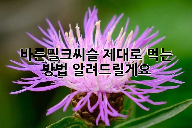 8c70038e02bae6819cbbb1104d8fde2f.jpg