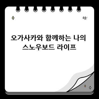 8ec1f65da8ac57398a8ba7d0cfc04d2e.jpg