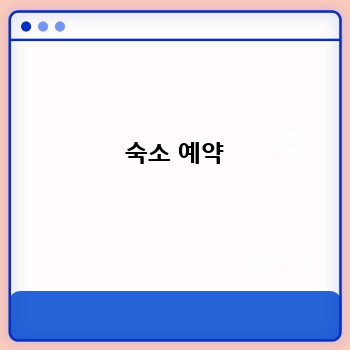 92245b04edbc523e2fdebb103991d756.jpg