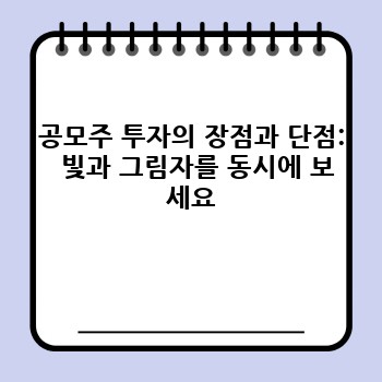 93b1e7011dc0a2f91bec5dbe9b34b2e1.jpg