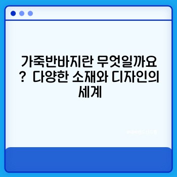 942219ceb443370673a1d47f87eb25c5.jpg