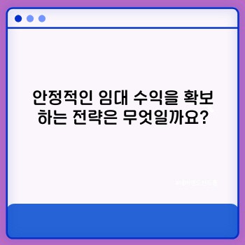 9447aaec5fd57f05a7c1fd073cf35433.jpg