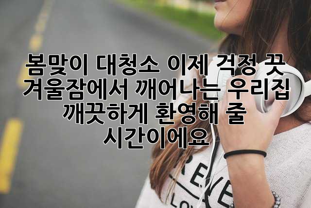 9492a6675cb450bb0fa824bd8f1627ba.jpg