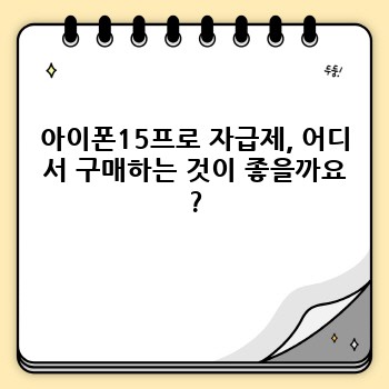95dc7a09d8c7bc76c3d291c2142df6b6.jpg